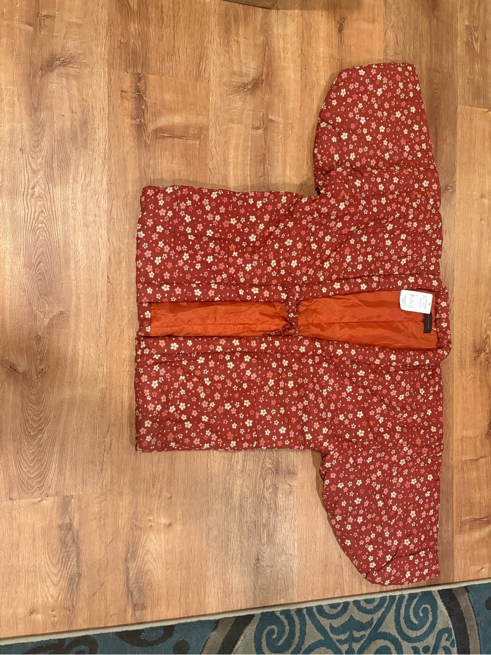 Ichimonme kimono Size large